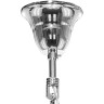 Люстра подвесная LIGHTSTAR Alveare 702084