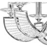 Люстра подвесная LIGHTSTAR Alveare 702084
