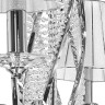Люстра подвесная LIGHTSTAR Alveare 702084