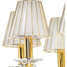 Люстра подвесная LIGHTSTAR Alveare 702102