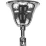 Люстра подвесная LIGHTSTAR Alveare 702104