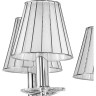Люстра подвесная LIGHTSTAR Alveare 702104