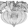 Люстра подвесная LIGHTSTAR Alveare 702104