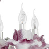 Люстра подвесная LIGHTSTAR Anemone 714064