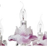 Люстра подвесная LIGHTSTAR Anemone 714084