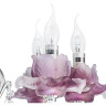 Люстра подвесная LIGHTSTAR Anemone 714104