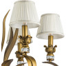 Люстра подвесная LIGHTSTAR Antique 783061