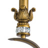 Люстра подвесная LIGHTSTAR Antique 783061