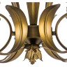 Люстра подвесная LIGHTSTAR Antique 783061
