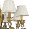 Люстра подвесная LIGHTSTAR Antique 783081