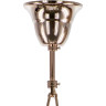 Люстра подвесная LIGHTSTAR Artifici 719068