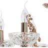 Люстра подвесная LIGHTSTAR Artifici 719068