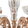 Люстра подвесная LIGHTSTAR Artifici 719068