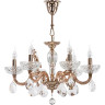 Люстра подвесная LIGHTSTAR Artifici 719068