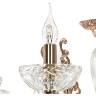 Люстра подвесная LIGHTSTAR Artifici 719088