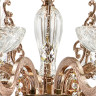 Люстра подвесная LIGHTSTAR Artifici 719088