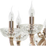 Люстра подвесная LIGHTSTAR Artifici 719108