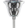 Люстра подвесная LIGHTSTAR Azzurro 699084