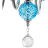 Люстра подвесная LIGHTSTAR Azzurro 699084
