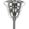 Люстра подвесная LIGHTSTAR Azzurro 699104
