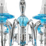 Люстра подвесная LIGHTSTAR Azzurro 699104