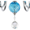 Люстра подвесная LIGHTSTAR Azzurro 699104