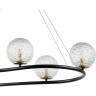 Люстра подвесная LIGHTSTAR Bari 815267