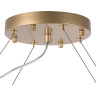 Люстра подвесная LIGHTSTAR Bari 815283