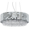 Люстра подвесная LIGHTSTAR Bezazz 743164