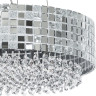 Люстра подвесная LIGHTSTAR Bezazz 743164