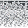 Люстра подвесная LIGHTSTAR Bezazz 743164