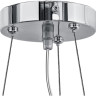 Люстра подвесная LIGHTSTAR Bezazz 743164