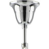 Люстра подвесная LIGHTSTAR Campana 716084