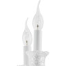 Люстра подвесная LIGHTSTAR Campana 716084