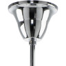 Люстра подвесная LIGHTSTAR Campana 716154