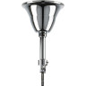 Люстра подвесная LIGHTSTAR Campana 716364