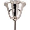 Люстра подвесная LIGHTSTAR Cappa 691064