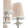 Люстра подвесная LIGHTSTAR Cappa 691064