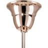 Люстра подвесная LIGHTSTAR Cappa 691084