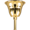 Люстра подвесная LIGHTSTAR Cappa 691152