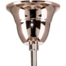 Люстра подвесная LIGHTSTAR Cappa 691154