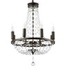 Люстра подвесная LIGHTSTAR Castello 744088
