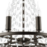 Люстра подвесная LIGHTSTAR Castello 744088