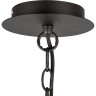 Люстра подвесная LIGHTSTAR Castello 744088
