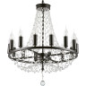 Люстра подвесная LIGHTSTAR Castello 744148