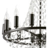 Люстра подвесная LIGHTSTAR Castello 744148