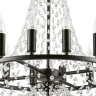 Люстра подвесная LIGHTSTAR Castello 744148