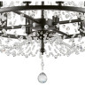 Люстра подвесная LIGHTSTAR Castello 744148