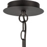 Люстра подвесная LIGHTSTAR Castello 744148