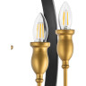 Люстра подвесная LIGHTSTAR Cero 731247